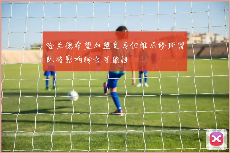 哈兰德希望加盟皇马但维尼修斯留队将影响转会可能性