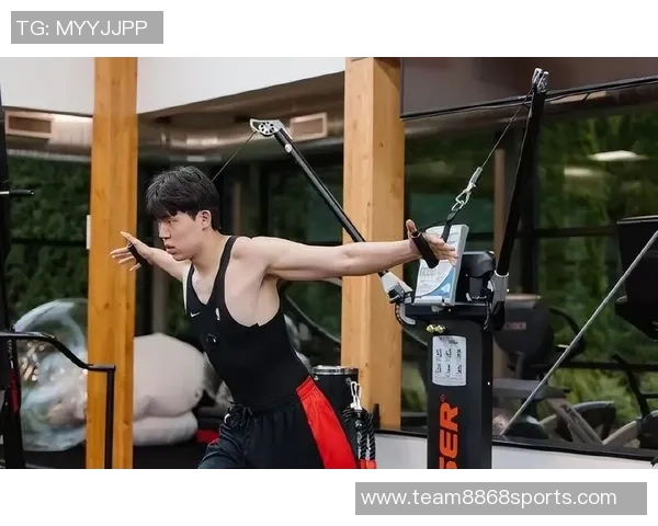 新赛季常规赛即将开启杨瀚森纪录片跃向浩瀚续集引发期待 新赛季常规赛即将开启杨瀚森纪录片跃向浩瀚续集引发期待