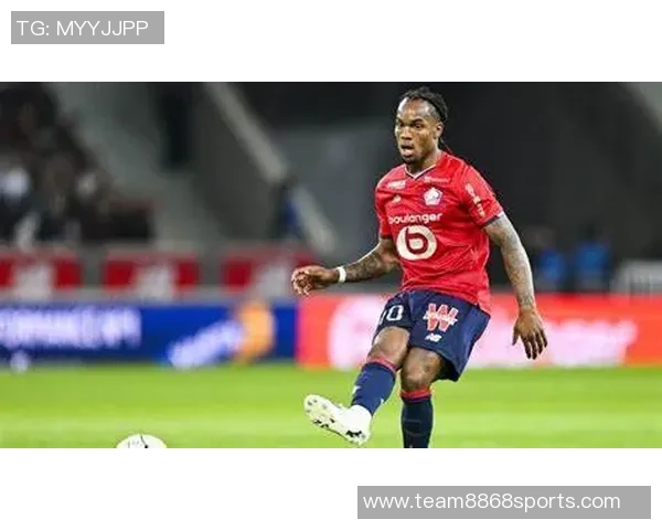 尤文关注马特塔动态若米兰交易未成将考虑介入