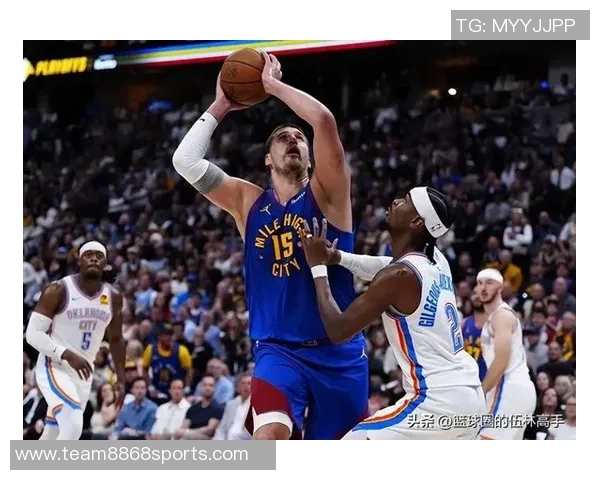 浓眉称赞弗拉格在逆境中表现出色NBA赛季如同过山车般起伏不定 浓眉称赞弗拉格在逆境中表现出色NBA赛季如同过山车般起伏不定