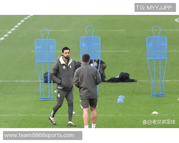 阿斯:卡斯蒂亚赛季初期表现不佳仅得6分阿韦洛亚需加紧修复球队问题 阿斯:卡斯蒂亚赛季初期表现不佳仅得6分阿韦洛亚需加紧修复球队问题