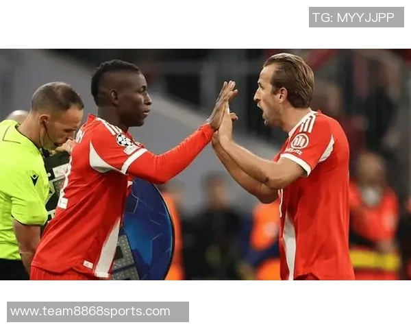 凯恩状态火热有望再创辉煌目标百球助力国家队再攀高峰