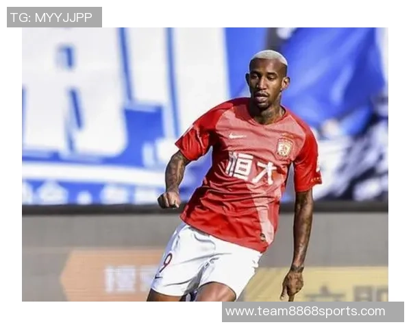 文班因伤缺席四连客赛程复出时间仍待确定