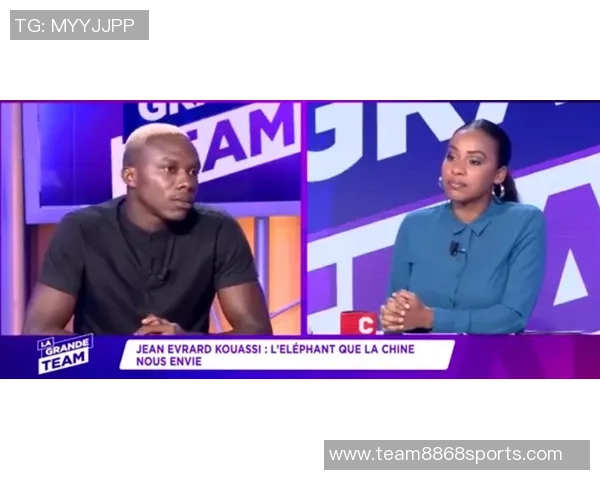 李镇全强调全队亢奋期待乌兹别克斯坦之战需屏蔽外界声音与舆论影响