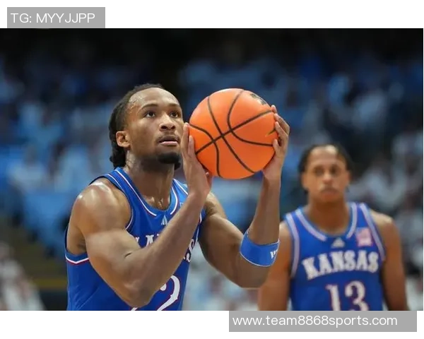 热门秀彼得森正式签约Wasserman经纪公司旗下明星阵容强大 热门秀彼得森正式签约Wasserman经纪公司旗下明星阵容强大